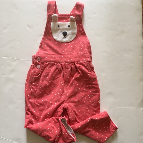 boden overalls